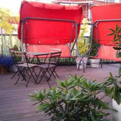Peaceful Stay/Heart of Gdansk/Unforgettable