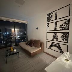 Five Stars Suites - Paris - Quito