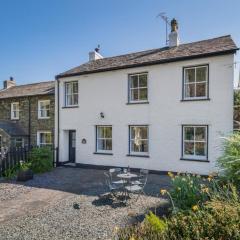 3 Bed in Thornthwaite SZ575