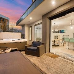 Good Vibes Vacation Home home