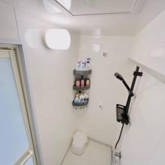 HANA道頓堀202号岛之内新装修