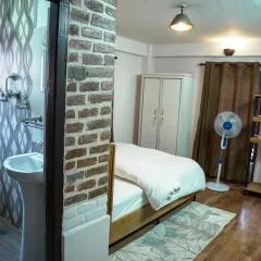 Pilachhen Community Homestay Bahacha- Room 2A