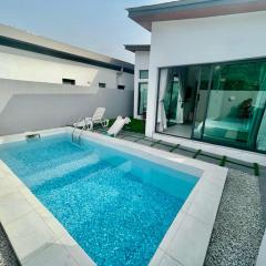 Les merveilles d’assinie