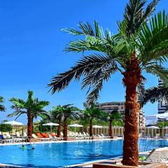 Europe Hotel & Casino All Inclusive