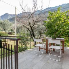 Casa Lucia - Malcesine