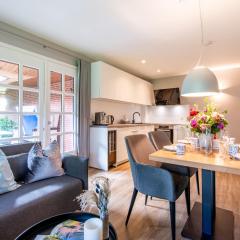 Erich Johannsen Wai Whg 4