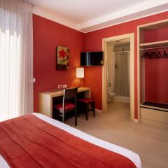 Best Western Porto Antico