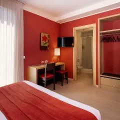 Best Western Porto Antico
