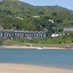 2 Bed in Barmouth 75387