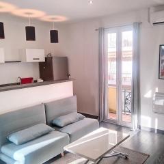 Résidence Le Cendre