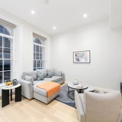Urban Chic - Acre