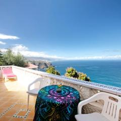 A Paradise for your Soul