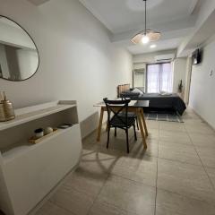 Departamento temporario IL CAMAÑO