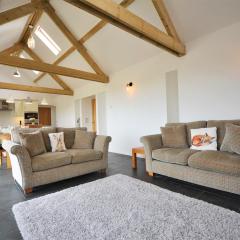 2 bed in St Davids 42280