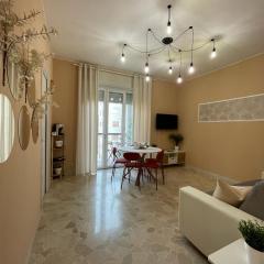 Home In Town - Città' Studi Apartment - Metro M2 Piola a 2 minuti