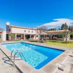 L'Hort de Can Llobera