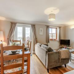 3 Bed in Appledore 00851