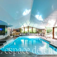 Domaine de la Butte Ronde