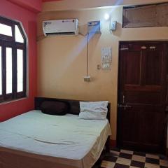 OYO Prabha Guest House