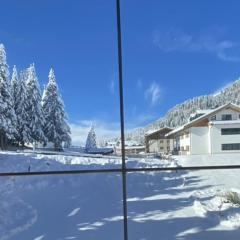 Haus Mees