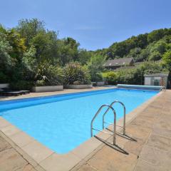 1 Bed in Charmouth 41890