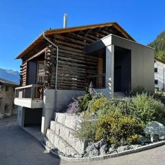 Stylish chalet w/Sauna: Alpine escape