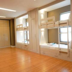 ALTEAN Apartments - Isabela Room