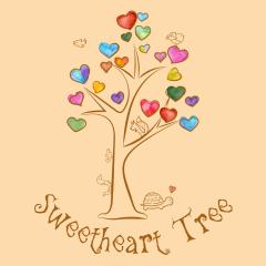 Sweetheart Tree Homestay