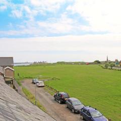 3 Bed in Amble CN137