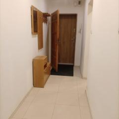 APARTAMENT NAD JEZIORKIEM KĘTRZYŃSKIM