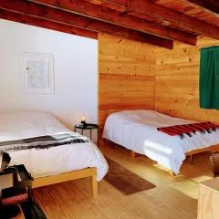 The Lorca Adirondacks Motel