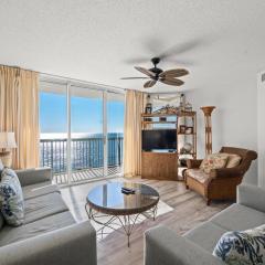 Ashworth 907 - Ocean Front-Ocean Drive Section