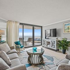 Maisons-Sur-Mer 908 - Ocean View - Shore Drive