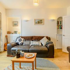 3 Bed in Tenby 88728