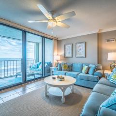 Arcadian II 3E - Oceanfront - Shore Drive Section