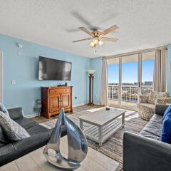 Barefoot Resort - North Tower 1302- Windy Hill