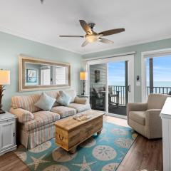 Pelicans Landing 403 - Oceanfront - Shore Drive Section