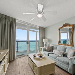 Laguna Keyes 1010 - Oceanfront - Cherry Grove Section