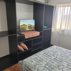 Dpto España ubicadísimo!!!