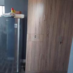 Yang guest house/private room