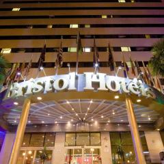 Bristol International Guarulhos