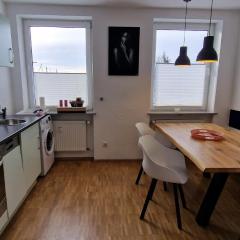 Bahnhof City Loft & Apartments