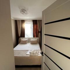 люкс квартира в центре города - все удобства - ждем Вас!