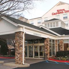 Hilton Garden Inn Atlanta Northpoint