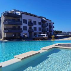 Apartment in Medulin - Istrien 46720