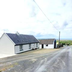 Hilltop Cottage