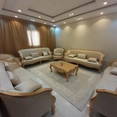 Al Salam Daily Apartment