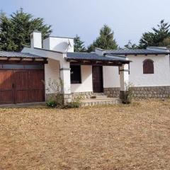 Casa en El Mollar