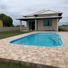 Faith Home 4