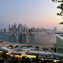 SEVEN PALM by Design Studio 1BR